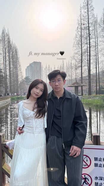 Anceline Aprilia Yolanda