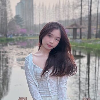 Anceline Aprilia Yolanda