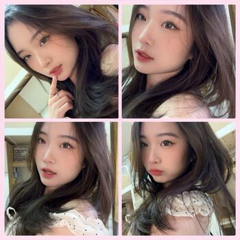 Anceline Aprilia Yolanda