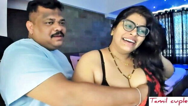 anchoranu