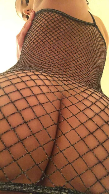 Full leaked Andie adams private onlyfans photo