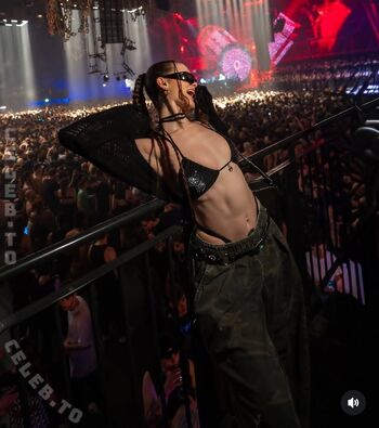 Full leaked Andie o private photo