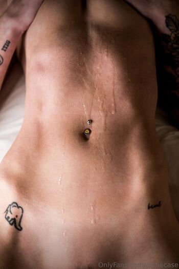 Full leaked Andiecase private onlyfans photo