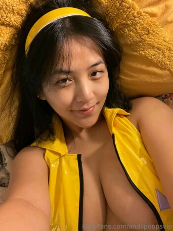 Andii