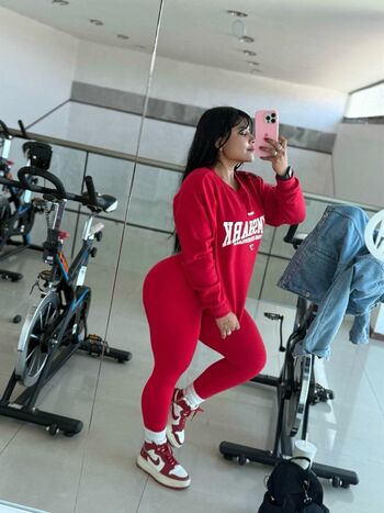 Full leaked Andiigrr private onlyfans photo