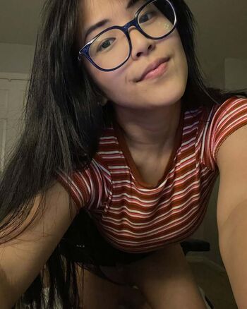 Full leaked Andiipoops private onlyfans photo