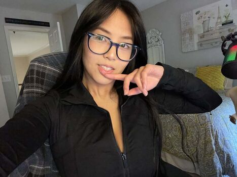 Full leaked Andiipoops private onlyfans photo