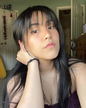 Full leaked Andiipoops private onlyfans photo