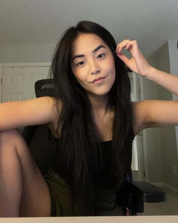 Full leaked Andiipoops private onlyfans photo