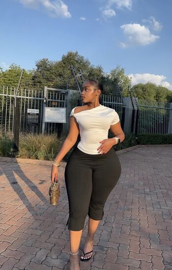 Full leaked Andiswa selepe private onlyfans photo