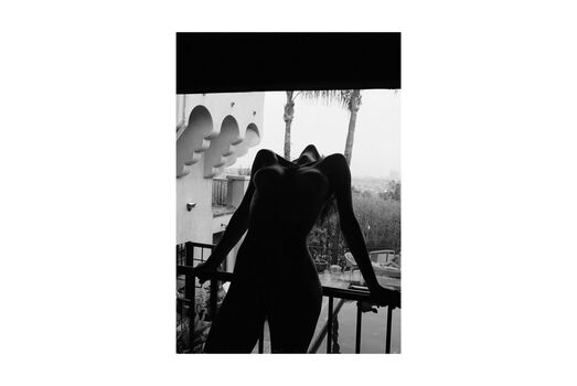 Andjalorein []