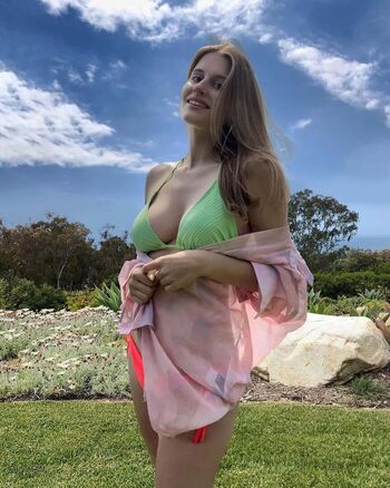 Full leaked Andra berghoff private onlyfans photo