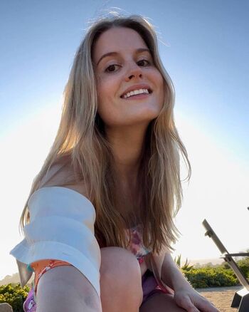 Full leaked Andra berghoff private onlyfans photo