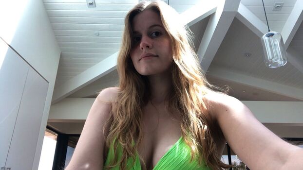Full leaked Andra berghoff private photo