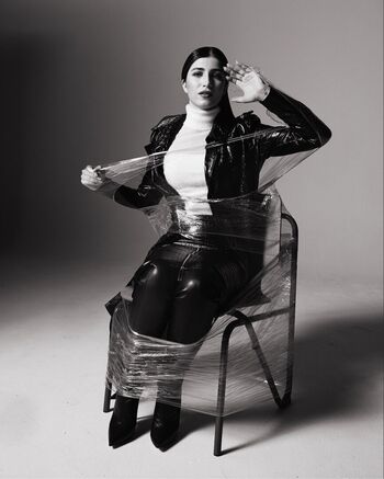 Full leaked Andra nechita private onlyfans photo