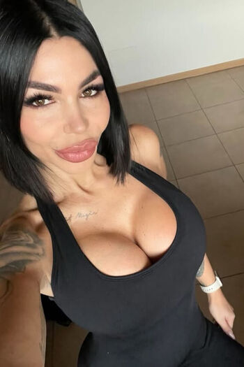 Full leaked Andra ungureanu private photo