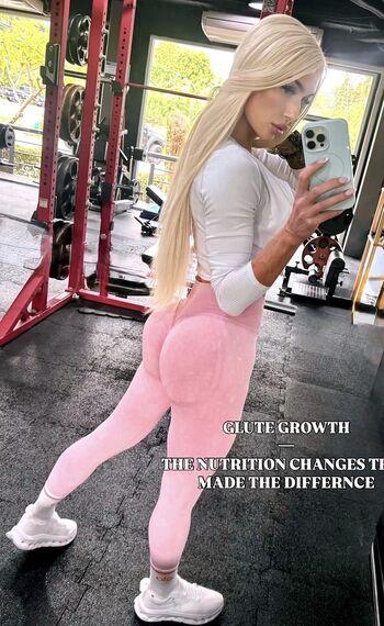 Full leaked Andra vagur private photo
