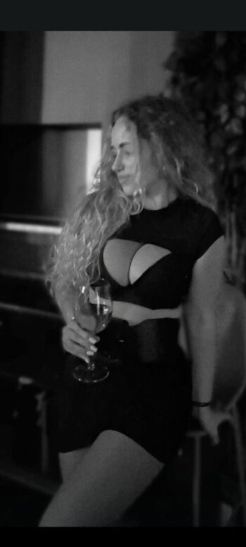 Full leaked Andrada bogdan page private photo