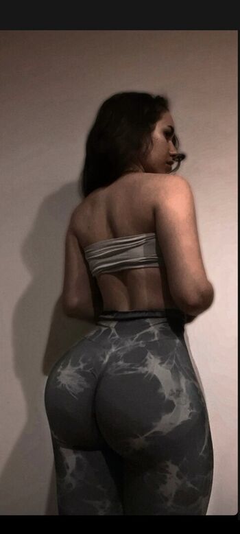 Full leaked Andrada bogdan page private photo