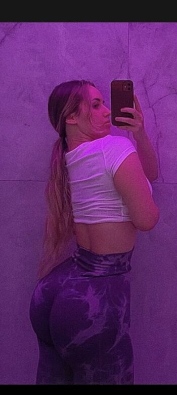 Full leaked Andrada bogdan page private photo