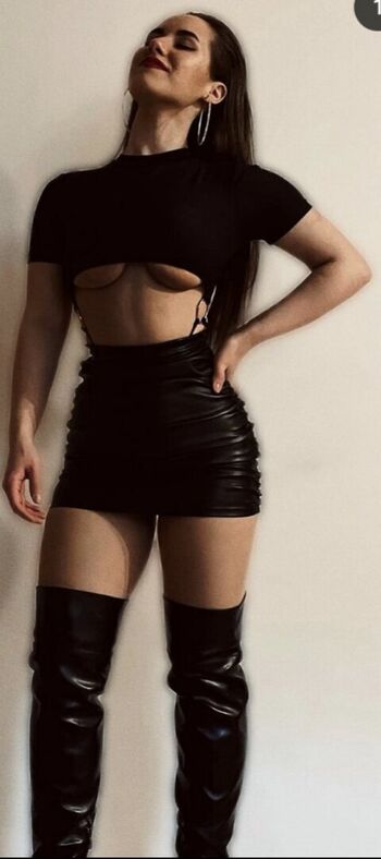 Full leaked Andrada bogdan page private photo