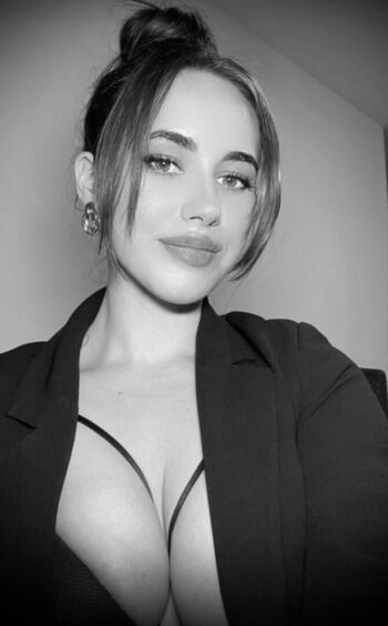 Full leaked Andrada bogdan private photo