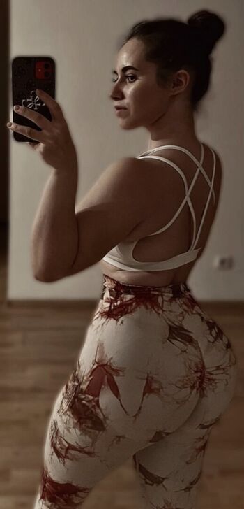Full leaked Andrada bogdan private photo