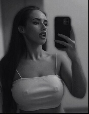 Full leaked Andrada bogdan private photo