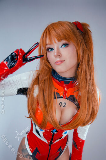 Full leaked Andrasta page private onlyfans photo