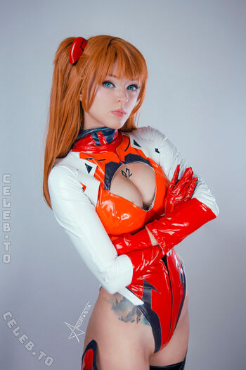 Full leaked Andrasta page private onlyfans photo