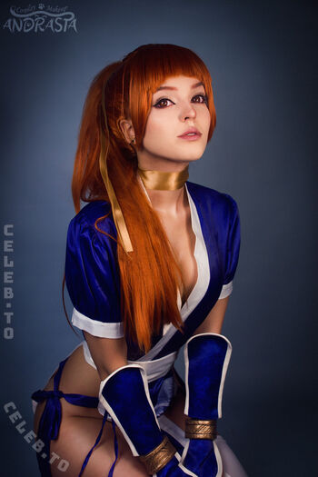 Full leaked Andrasta page private onlyfans photo