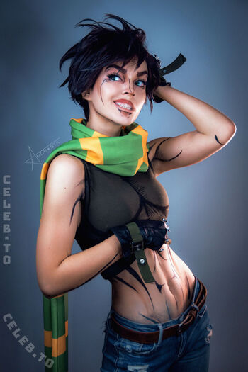 Full leaked Andrasta page private onlyfans photo