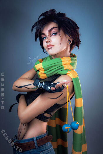 Full leaked Andrasta page private onlyfans photo