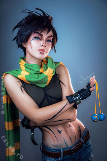 Full leaked Andrasta page private onlyfans photo