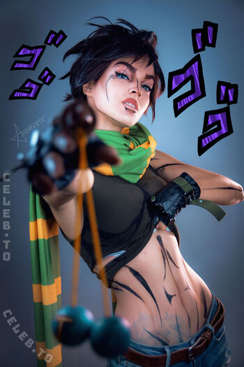 Full leaked Andrasta page private onlyfans photo