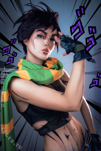 Full leaked Andrasta page private onlyfans photo