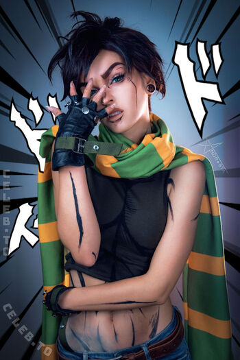 Full leaked Andrasta page private onlyfans photo