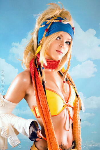 Full leaked Andrasta page private onlyfans photo