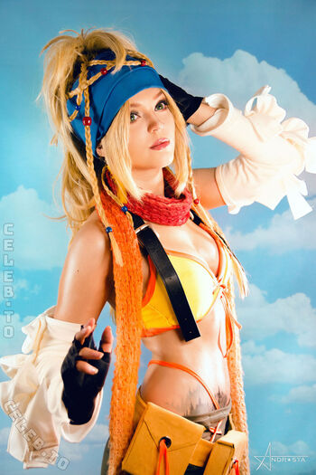 Full leaked Andrasta page private onlyfans photo