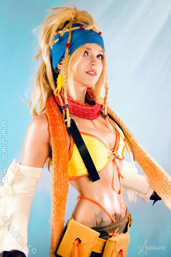 Full leaked Andrasta page private onlyfans photo