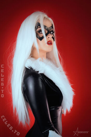 Full leaked Andrasta page private onlyfans photo