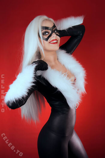 Full leaked Andrasta page private onlyfans photo