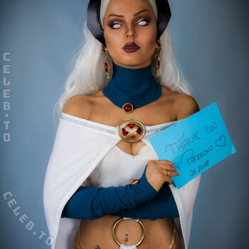 Full leaked Andrasta page private onlyfans photo