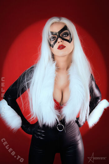 Full leaked Andrasta page private onlyfans photo