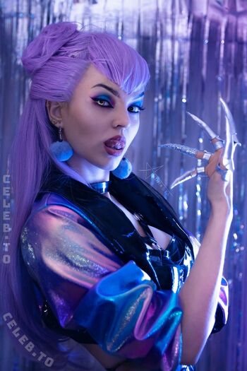 Full leaked Andrasta page private onlyfans photo