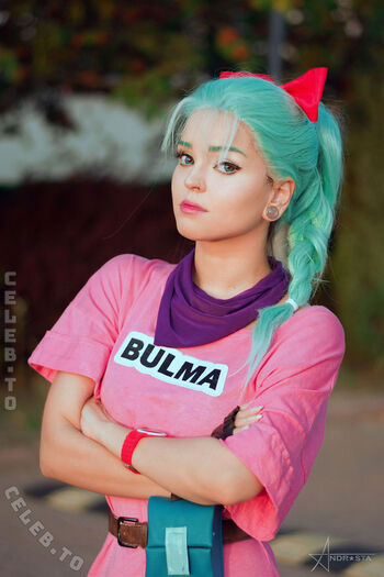 Full leaked Andrasta page private onlyfans photo