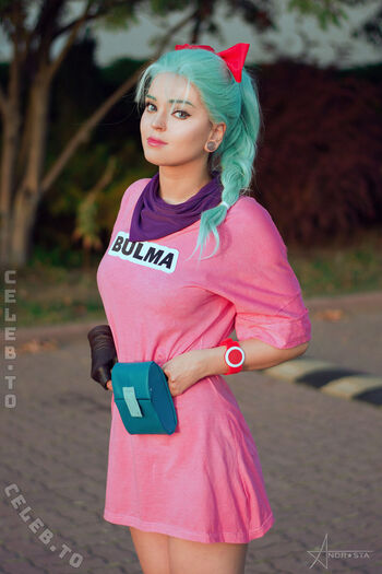 Full leaked Andrasta page private onlyfans photo