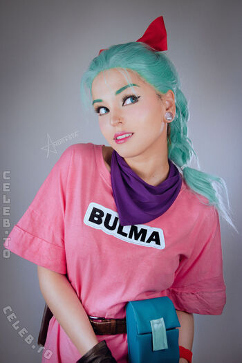 Full leaked Andrasta page private onlyfans photo