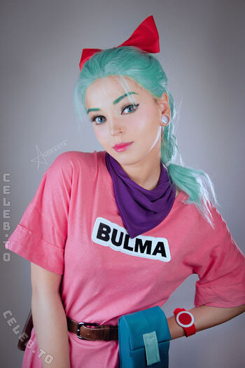 Full leaked Andrasta page private onlyfans photo