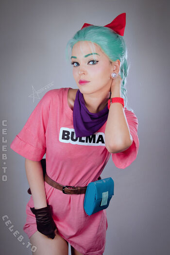 Full leaked Andrasta page private onlyfans photo